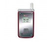 z7100-thmb.jpg