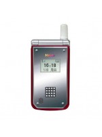 z7100.jpg