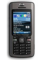 hp-ipaq-514-voice-messenger.jpg