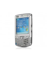 hp-ipaq-hw6500.jpg