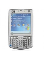 hp-ipaq-hw6510.jpg