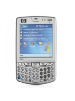 hp-ipaq-hw6900.jpg