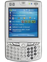 hp-ipaq-hw6910-mobile-messenger.jpg
