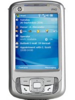 hp-ipaq-rw6815-personal-messenger.jpg