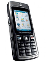 ipaq-514.jpg