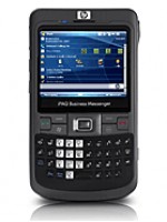 ipaq-910c.jpg