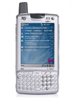 ipaq-h6315.jpg