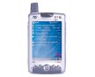 ipaq-h6325-thmb.jpg