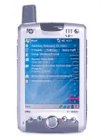 ipaq-h6325.jpg