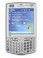 ipaq-hw6515.jpg