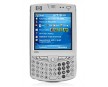 ipaq-hw6910-thmb.jpg