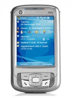 ipaq-rw6815.jpg