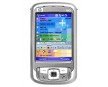 ipaq-rw6818-thmb.jpg