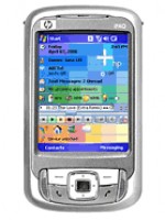 ipaq-rw6818.jpg
