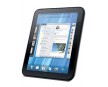 touchpad-4g-thmb.jpg