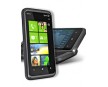 7-pro-cdma-thmb.jpg