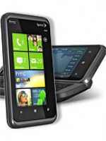 7-pro-cdma.jpg