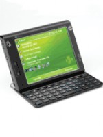 advantage-x7500.jpg