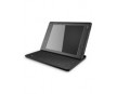 advantage-x7510-thmb.jpg