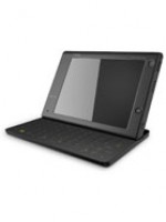 advantage-x7510.jpg
