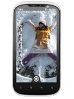 amaze-4g.jpg
