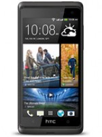desire-600-dual-sim.jpg
