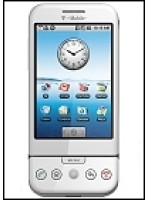 dream-t-mobile-g1-.jpg