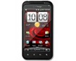 droid-incredible-2-thmb.jpg