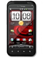 droid-incredible-2.jpg