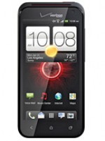 droid-incredible-4g-lte.jpg