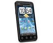evo-3d-cdma-thmb.jpg