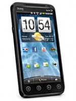 evo-3d-cdma.jpg