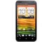 evo-4g-lte-thmb.jpg