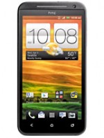 evo-4g-lte.jpg