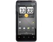 evo-design-4g-thmb.jpg