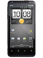evo-design-4g.jpg