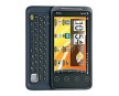 evo-shift-4g-thmb.jpg
