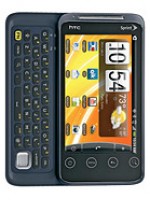 evo-shift-4g.jpg