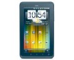evo-view-4g-thmb.jpg