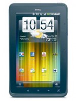 evo-view-4g.jpg