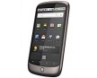 google-nexus-one-thmb.jpg
