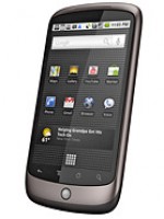 google-nexus-one.jpg