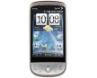 hero-cdma-thmb.jpg