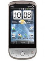 hero-cdma.jpg