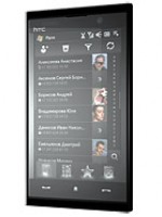 max-4g.jpg
