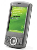 p3300.jpg