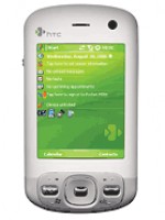 p3600.jpg