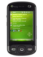 p3600i.jpg