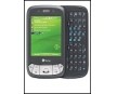 p4350-herald--thmb.jpg