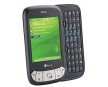 p4350-herald-thmb.jpg